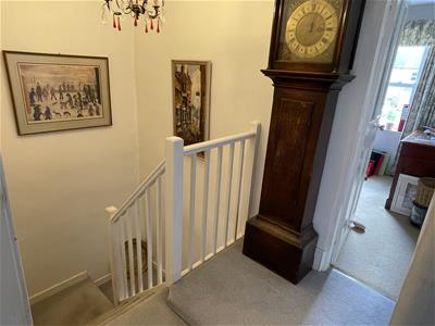 Picture 11